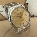Rolex Datejust 16014 2