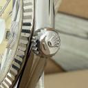 Rolex Datejust 16014 3