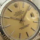 Rolex Datejust 16014 5