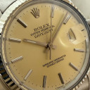 Rolex Datejust 16014 6