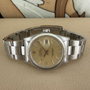 Rolex Datejust 16014 7