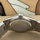 Rolex Datejust 16014 8