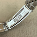 Rolex Datejust Blue 16014 11