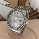 Rolex Datejust Ghiera e quadrante Aftermarket 16014 1