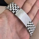 Rolex Datejust Ghiera e quadrante Aftermarket 16014 7