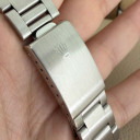 Rolex Datejust Service June 2026 16014 10