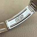 Rolex Datejust Service June 2026 16014 12