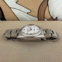 Rolex Datejust Service June 2026 16014 13