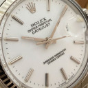 Rolex Datejust Service June 2026 16014 7