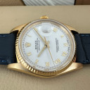 Rolex Datejust 16018 13