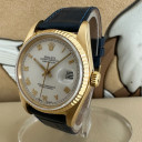 Rolex Datejust 16018 1