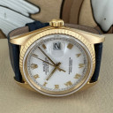 Rolex Datejust 16018 6