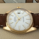 Rolex Datejust 16018 14