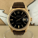 Rolex Datejust 16018 0