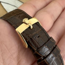 Rolex Datejust 16018 9