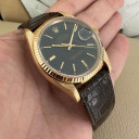 Rolex Datejust 16018 10