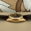 Rolex Datejust 16018 11