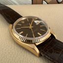 Rolex Datejust 16018 12