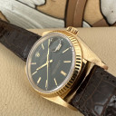 Rolex Datejust 16018 13