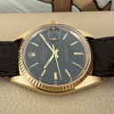 Rolex Datejust 16018 14