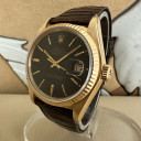 Rolex Datejust 16018 1