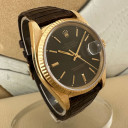 Rolex Datejust 16018 2