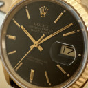 Rolex Datejust 16018 4