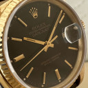 Rolex Datejust 16018 5