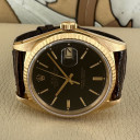 Rolex Datejust 16018 6