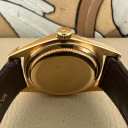 Rolex Datejust 16018 7