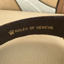 Rolex Datejust 16018 8
