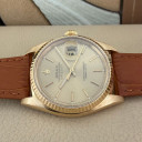 Rolex Datejust 16018 13