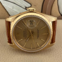 Rolex Datejust 16018 6