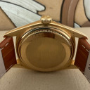 Rolex Datejust 16018 7