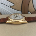 Rolex Datejust Buckley Dial  16018 11