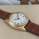 Rolex Datejust Buckley Dial  16018 12