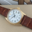 Rolex Datejust Buckley Dial  16018 13
