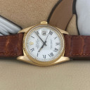 Rolex Datejust Buckley Dial  16018 14