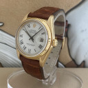 Rolex Datejust Buckley Dial  16018 2