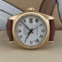 Rolex Datejust Buckley Dial  16018 7