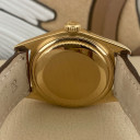 Rolex Datejust Buckley Dial  16018 8