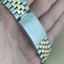 Rolex Datejust 1601 9