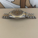 Rolex Datejust 1601 11