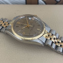 Rolex Datejust 1601 12