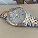 Rolex Datejust 1601 13