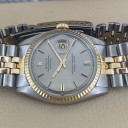 Rolex Datejust 1601 14