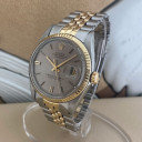 Rolex Datejust 1601 1