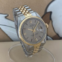 Rolex Datejust 1601 2