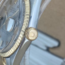 Rolex Datejust 1601 3
