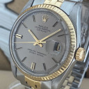 Rolex Datejust 1601 4